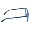 Longchamp LO2801 (400)