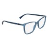 Longchamp LO2801 (400)