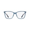 Longchamp LO2801 (400)