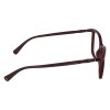 Longchamp LO2801 (601)