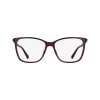 Longchamp LO2801 (601)