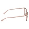 Longchamp LO2801 (610)