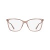 Longchamp LO2801 (610)