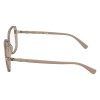 Longchamp LO2802 (272)
