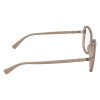 Longchamp LO2802 (272)