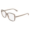 Longchamp LO2802 (272)