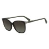 Longchamp LO612S (213)