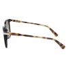 Longchamp LO612S N (010)