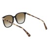Longchamp LO612S N (010)