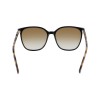 Longchamp LO612S N (010)