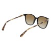 Longchamp LO612S N (010)