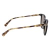 Longchamp LO612S N (010)