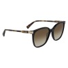 Longchamp LO612S N (010)
