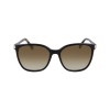 Longchamp LO612S N (010)