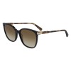 Longchamp LO612S N (010)