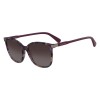 Longchamp LO612S N (219)