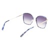 Longchamp LO685S (745)