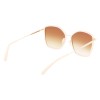 Longchamp LO685S (771)