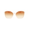 Longchamp LO685S (771)