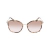 Longchamp LO685S (716)