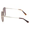 Longchamp LO685S N (712)