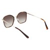 Longchamp LO685S N (712)