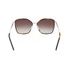 Longchamp LO685S N (712)