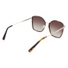 Longchamp LO685S N (712)