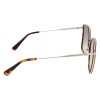 Longchamp LO685S N (712)