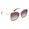 Longchamp LO685S N (712)