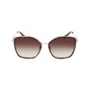 Longchamp LO685S N (712)