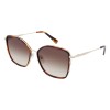 Longchamp LO685S N (712)