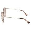 Longchamp LO685S N (716)