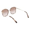 Longchamp LO685S N (716)