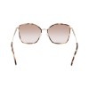 Longchamp LO685S N (716)