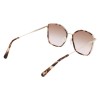 Longchamp LO685S N (716)