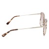 Longchamp LO685S N (716)