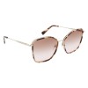 Longchamp LO685S N (716)