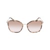 Longchamp LO685S N (716)