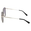 Longchamp LO685S N (722)