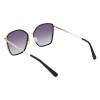 Longchamp LO685S N (722)