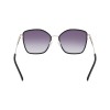 Longchamp LO685S N (722)