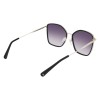 Longchamp LO685S N (722)