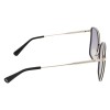 Longchamp LO685S N (722)