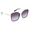 Longchamp LO685S N (722)