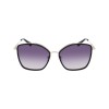 Longchamp LO685S N (722)