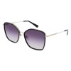 Longchamp LO685S N (722)