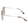 Longchamp LO685S N (736)