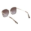 Longchamp LO685S N (736)