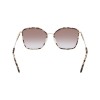Longchamp LO685S N (736)